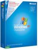 Microsoft Windows XP Pro Professional SP2 OEM with COA/ FullPack