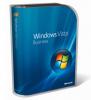 Windows® Vista Business [32 bit ][Windows Vista Business SP1 32-bit Eng. 1pk Dsp OEM DVD ]