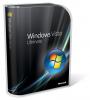 Windows Vista Ultimate SP1  64-bit [Windows Vista Ultimate SP1  64-bit English 1pk Dsp OEM DVD]