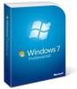  Windows® 7 Professional [ 64-bit ] - Win Pro 7 64-bit English 3pk DSP 3 OEI DVD