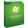Windows® 7 Home Premium [ 64-bit ][Win Home Prem 7 64-bit English SEA 3pk DSP 3 OEI DVD]