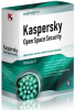 Kaspersky® Enterprise Space Security ( KOSS 3)