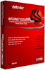 BitDefender Workstation Security and Management