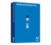 Adobe ® Photoshop ® CS4 Extended