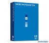 Adobe® Photoshop® CS4