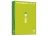 Adobe Dreamweaver CS4
