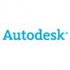 Autodesk- AutoCAD-Architecture, Engineering and Construction