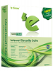 Escan Internet Security 10 ( ISS Int 1User-DT 1Y Box )