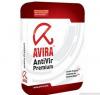 Avira AntiVir Premium 2011
