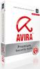 Avira Premium Security Suite