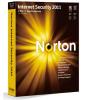 Norton™  Internet Security 2011( 3PC) Có hộp