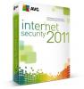 AVG Internet Security 2011
