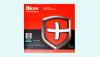 BKAV Pro 2011 Internet Security (Mua 2 tặng 2)