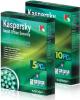 Kaspersky Small Office Security  [ 5PCs- 10 PCs+ 1Fileserver ]